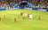 Jautrs video: kā izklausītos, ja futbola un golfa komentētāji apmainītos lomām