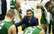 "Valmiera"/ORDO kluba dalība Latvijas spēcīgākajā basketbola līgā ir zem jautājuma zīmes