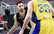Bijušais "VEF Rīga" basketbolists Peress karjeru turpinās Turcijā