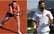 Gulbis un Ostapenko aizvada Vimbldonas tenisa turnīra otrās kārtas cīņas