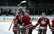 Rīgas "Dinamo" novembra beigās aizvadīs divus KHL mačus Cīrihē