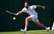 Gulbis sīvā cīņā trešo reizi karjerā sasniedz Vimbldonas čempionāta trešo kārtu