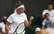 Ostapenko seko Gulbja piemēram un arī iekļūst Vimbldonas čempionāta trešajā kārtā
