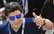 Emocionālais Maradona atvainojies par asajiem izteikumiem Anglijas un Kolumbijas spēles tiesnesim