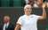 Ostapenko Vimbldonā sasniedz arī dubultspēļu turnīra trešo kārtu