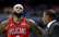 NBA čempionvienība "Warriors" oficiāli izziņo līgumu ar Kazinsu