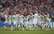 Vai piedzīvosim jaunas sensācijas? PK futbolā tiek noskaidrotas atlikušās pusfināla dalībnieces