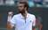 Gulbis Vimbldonas čempionātā aptur planētas trešo raketi Zverevu un iekļūst astotdaļfinālā