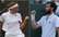 Ostapenko un Gulbis šodien centīsies iekļūt Vimbldonas tenisa turnīra ceturtdaļfinālos