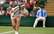 Ostapenko otro gadu pēc kārtas sasniedz Vimbldonas tenisa turnīra ceturtdaļfinālu