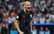 Horvātu aizsargs Vida pēc uzvaras pār Krieviju slavina Ukrainu; FIFA spēlētāju nesodīs