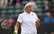 Ostapenko pirmo reizi karjerā iekļūst Vimbldonas tenisa turnīra pusfinālā