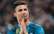 "Madride mūžīgi paliks manā sirdī!" Ronaldu publicē emocionālu atvadu vēstuli "Real" līdzjutējiem