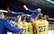 "Ventspils" FIBA Čempionu līgas apakšgrupā tiksies ar Turcijas, Itālijas, Vācijas, Polijas un Francijas komandām
