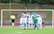 "Liepāja" kapitulē "Hacken" komandai UEFA Eiropas līgas kvalifikācijas pirmās kārtas spēlē