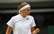 Mūsu "French Open" čempione Ostapenko cīnīsies par vietu Vimbldonas finālā