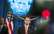 ASV apsūdz 12 Krievijas izlūkošanas virsniekus par iejaukšanos vēlēšanās
