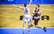 Latvijas U‑20 basketbolisti sagrauj Baltkrieviju un izcīna ceļazīmi uz ceturtdaļfinālu