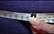 Projekta "Vesela un laimīga" trenere Nika Linde: Nav bijis gadījuma, kad dalībniece raksta un saka, ka svars ir atnācis atpakaļ!