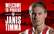 Oficiāli! Jānis Timma pievienojas Strēlniekam Eirolīgas grandā "Olympiacos"