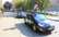 Jūlija beigās "Google Street View" auto atgriezīsies Latvijā, lai atjaunotu kartes datus