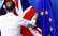 Pēc "Brexit" Apvienotā Karaliste var palikt bez vitāli nepieciešamiem medikamentiem