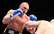 Bokseris Bolotņiks: Mairis Briedis Delorjē sasitīs 100%