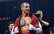 Uzvara! Mairis Briedis uzbrūk visus desmit raundus un uzvar francūzi Delorjē