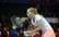Latvijas daudzsološā tenisiste Vismane izcīna ITF sērijas turnīra uzvarētājas titulu