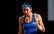 Sevastova otro reizi karjerā iekļūst Bukarestes WTA turnīra finālā