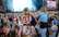 "Years&Years", Tove Lo un Ivans Dorns satricina Salacgrīvu; labākie FOTO no pirmās "Positivus" dienas