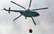 Bruņotie spēki tuvākajā laikā izsludinās iepirkumu četru jaunu helikopteru iegādei