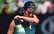 Diemžēl! Sevastova savainojuma dēļ atsauc dalību Maskavas WTA turnīrā