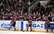 Rīgas "Dinamo" pārbaudes spēlē uzvaru VHL vienību "Toros"