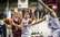 Pārliecinoši! Latvijas U18 basketbola izlase droši uzvar Itāliju un iekļūst Eiropas čempionāta astotdaļfinālā