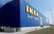 Pieņem ekspluatācijā IKEA veikalu Stopiņu novadā