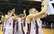 Latvijas U18 basketbolisti EČ apakšgrupu kārtu noslēdz ar spēli pret Itālijas vienaudžiem