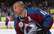 NHL zvaigzne Iginla oficiāli paziņo par karjeras beigām