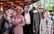Foto: festivāls Jūrmalā pulcē krievu kino zvaigznes