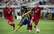 "Ventspils" futbolisti cienījami nospēlē pret slaveno "Bordeaux"