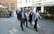 Saeimas vēlēšanas 2018: Līdz šim savus sarakstus ir iesnieguši 11 politiskie spēki