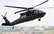 Pirmais "Black Hawk" helikopters Latvijai varētu tikt piegādāts 2021. gadā