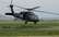ASV dod Latvijai "zaļo gaismu" četru helikopteru "Black Hawk" iegādei