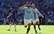 "Manchester City" jauno sezonu sāk ar uzvaru pār "Chelsea" un izcīnītu Anglijas Superkausu