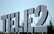 "Tele2" klienti saņems kompensācijas par traucētajiem mobilajiem sakariem
