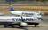 "Ryanair" pilotu streiks ietekmēs tūkstošiem ceļotāju plānus