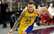 Latvijas Basketbola līgas finālsērijas MVP Šķēle pievienojas Francijas klubam Antibas "Sharks"