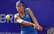 Sevastova pārliecinoši zaudē Stīvensai Monreālas WTA turnīra ceturtdaļfinālā