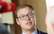 Saeimas deputātiem jāzina valsts valoda augstākā līmeņa otrajā pakāpē, to nosaka likums