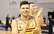 Rihards Lomažs pagarina līgumu ar Latvijas čempioni "Ventspils"